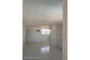 429 Sunrise Drive, Cocoa Beach, FL 32931 - MLS#1061101