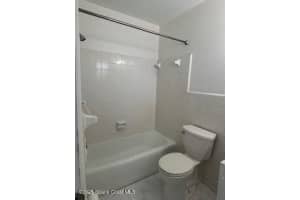 429 Sunrise Drive, Cocoa Beach, FL 32931 - MLS#1061101