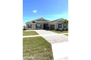 8321 Paragrass Avenue, Melbourne, FL 32940 - MLS#1061102