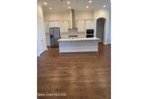 8321 Paragrass Avenue, Melbourne, FL 32940 - MLS#1061102