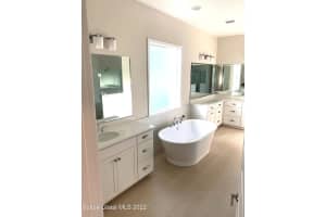 8321 Paragrass Avenue, Melbourne, FL 32940 - MLS#1061102