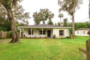 744 Remington Green Se Drive, Palm Bay, FL 32909 - MLS#1061103