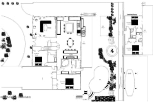 725 Puesta Del Sol Plaza, Indialantic, FL 32903 - MLS#1061104