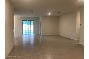 750 August Street, Palm Bay, FL 32909 - MLS#1061105