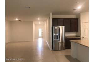 750 August Street, Palm Bay, FL 32909 - MLS#1061105