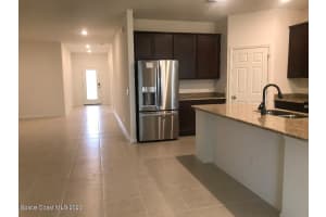 750 August Street, Palm Bay, FL 32909 - MLS#1061105