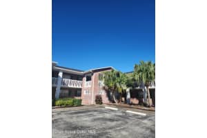 1880 Knox Mcrae Drive, Titusville, FL 32780 - MLS#1061106