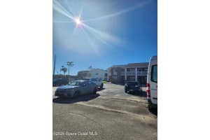 1880 Knox Mcrae Drive, Titusville, FL 32780 - MLS#1061106