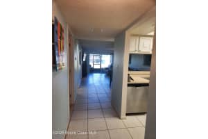 1880 Knox Mcrae Drive, Titusville, FL 32780 - MLS#1061106