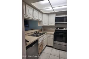 1880 Knox Mcrae Drive, Titusville, FL 32780 - MLS#1061106