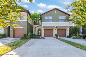 1345 Lara Circle 102, Rockledge, Fl 32955, Rockledge