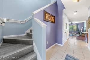 1345 Lara Circle, 102, Rockledge, FL 32955 - MLS#1061107