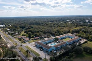 0 Unknown, Titusville, FL 32780 Sold 04/21/26