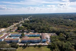 0 Unknown, Titusville, FL 32780 Sold 04/21/26