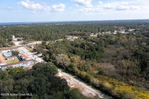 0 Unknown, Titusville, FL 32780 Sold 04/21/26