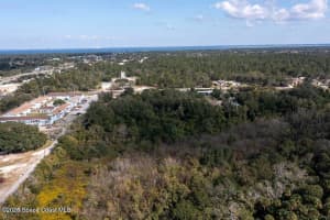 0 Unknown, Titusville, FL 32780 Sold 04/21/26