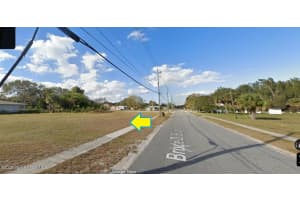 2906 Bruce D Buggs Street, Melbourne, FL 32901 Sold 04/27/26