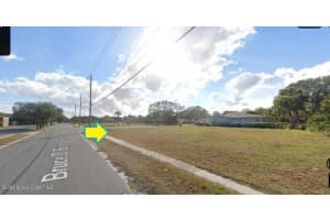 2908 Bruce D Buggs Street, Melbourne, FL 32901 Sold 04/27/26