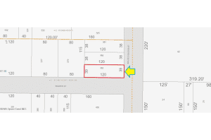 2908 Bruce D Buggs Street, Melbourne, FL 32901 Sold 04/27/26