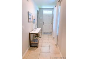 2906-2908 Bruce D Buggs Street, Melbourne, FL 32901 Sold 04/27/26