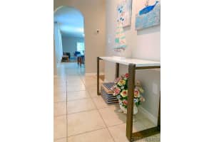 2906-2908 Bruce D Buggs Street, Melbourne, FL 32901 Sold 04/27/26