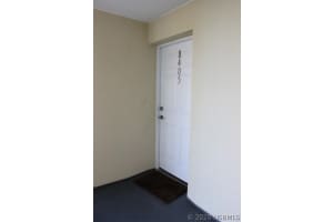 5 Indian River Avenue, Titusville, FL 32796 - MLS#1061113