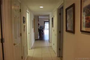 5 Indian River Avenue, Titusville, FL 32796 - MLS#1061113