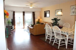 5 Indian River Avenue, Titusville, FL 32796 - MLS#1061113