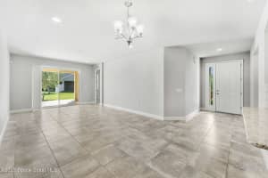 7584 Loren Cove Drive, Melbourne, FL 32940 - MLS#1061118