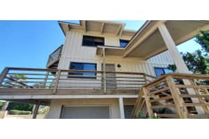 1390 Scorpious Court, Merritt Island, FL 32953 - MLS#1061119