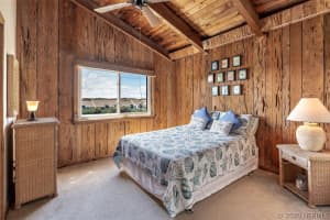 1390 Scorpious Court, Merritt Island, FL 32953 - MLS#1061119