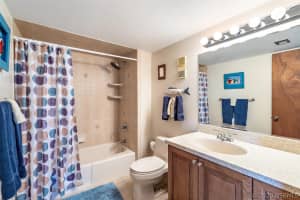 1390 Scorpious Court, Merritt Island, FL 32953 - MLS#1061119