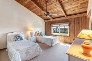 1390 Scorpious Court, Merritt Island, FL 32953 - MLS#1061119