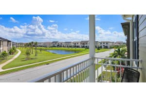 8040 Allure Drive, Melbourne, FL 32940 - MLS#1061120