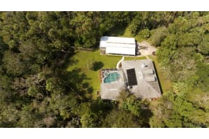 228 Holiday Park Boulevard, Palm Bay, FL 32907 - MLS#1061124