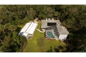 228 Holiday Park Boulevard, Palm Bay, FL 32907 - MLS#1061124