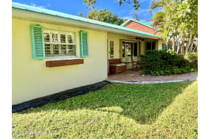 3955 Fooshe Avenue, Sebastian, FL 32976 - MLS#1061125