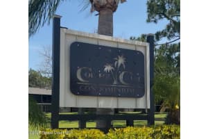 1704 University Lane, Cocoa, FL 32922 - MLS#1061128