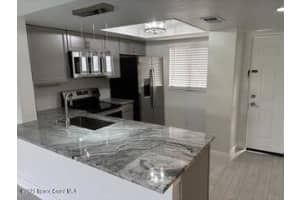 1704 University Lane, Cocoa, FL 32922 - MLS#1061128