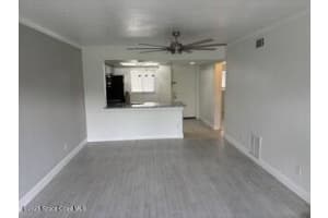 1704 University Lane, Cocoa, FL 32922 - MLS#1061128