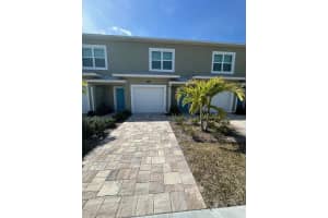 850 Paddleboard Court, Melbourne, FL 32935 - MLS#1061133