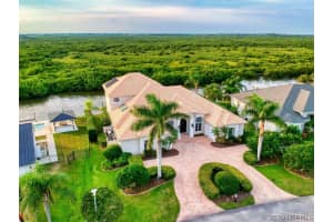 1209 Tropic Street, Titusville, FL 32796 - MLS#1061134