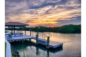 1209 Tropic Street, Titusville, FL 32796 - MLS#1061134