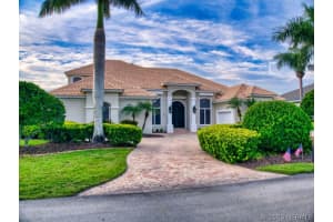 1209 Tropic Street, Titusville, FL 32796 - MLS#1061134