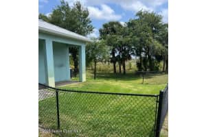 1 Artemis Boulevard, Merritt Island, FL 32953 - MLS#1061135