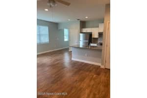 1 Artemis Boulevard, Merritt Island, FL 32953 - MLS#1061135