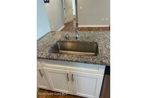 1 Artemis Boulevard, Merritt Island, FL 32953 - MLS#1061135