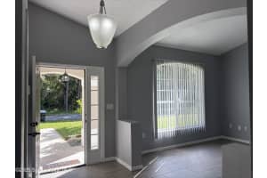 174 Dobbins Road, Palm Bay, FL 32907 - MLS#1061136