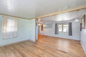 221 Berry Court, Palm Bay, FL 32907 - MLS#1061139