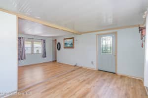 221 Berry Court, Palm Bay, FL 32907 - MLS#1061139